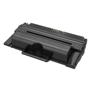 Samsung MLT-D2082S Black Toner