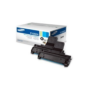 Samsung MLT-P1082A 2-pk...