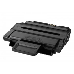 Samsung MLT-D2092S Black Toner