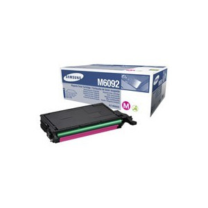 Samsung CLT-M6092S Magenta...