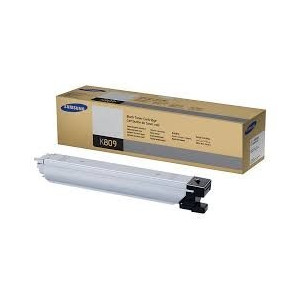 Samsung CLT-K809S Black...