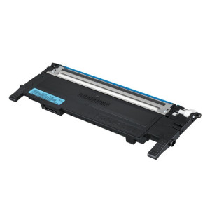 Samsung CLT-K4072S Black Toner