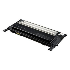 Samsung CLT-K4092S Black Toner