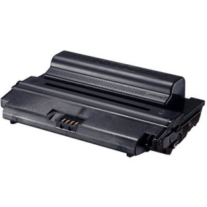 Samsung SCX-D5530A Black Toner
