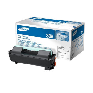 Samsung MLT-D309L H-Yield...