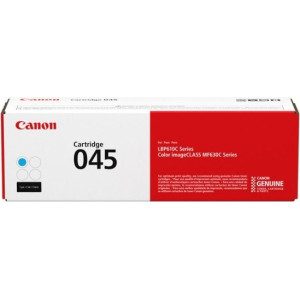 CANON CRG-045C / 1241C002...