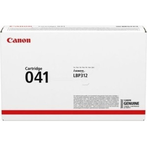 CANON CRG-041 / 0452C002...
