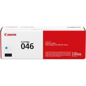 CANON CRG-046C / 1249C002...