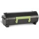 LEXMARK / 50F2U0E (black)