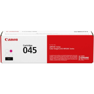 CANON CRG-045M / 1240C002...