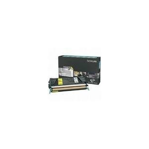 LEXMARK / E450H31E (black)