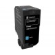 LEXMARK / 74C2SC0 (cyan)
