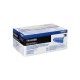 BROTHER TN-423BK / TN423BK (black)