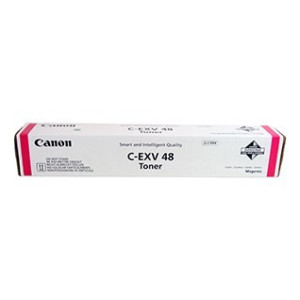 Toner      C-EXC 48 Magenta...