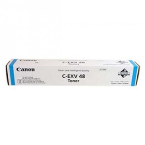 Toner      C-EXC 48 Cyan...