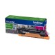 BROTHER TN-247M / TN247M (magenta)