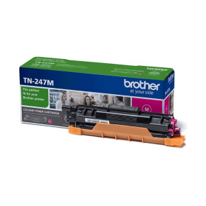 Toner Brother TN-247M...