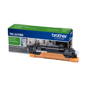 Toner Brother TN-247BK...