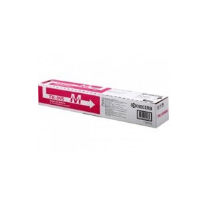Toner Kyocera TK-895M magenta