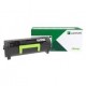 LEXMARK / B262U00 (black)