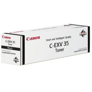 CANON C-EXV35 / 3764B002...