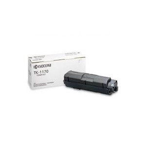 KYOCERA TK-1170 / (black)