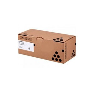 RICOH / 407638 (black)