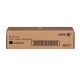 XEROX / 006R01731 (black)