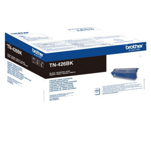 Toner Brother TN-426BK...