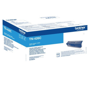 Toner Brother TN-426C...