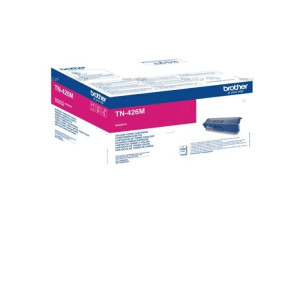 Toner Brother TN-426M...