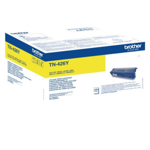 Toner Brother TN-426Y...