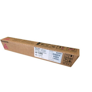 RICOH / 842097 (magenta)