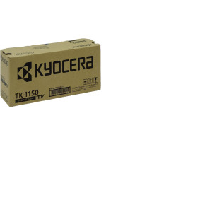Toner Kyocera TK-1150 black