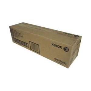 XEROX / 013R00603 (cyan,...