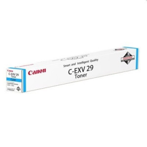CANON C-EXV29C / 2794B002 (cyan)