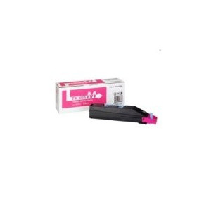 Toner Kyocera TK-855M magenta