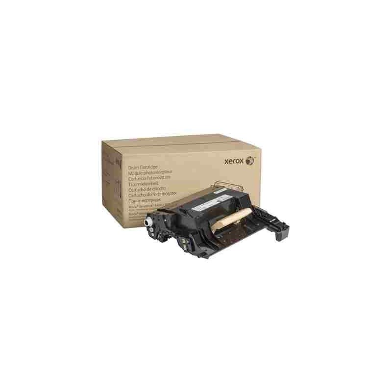XEROX / 106R03945 (black) - Drukmistrz