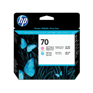HP 70 C9405A /...