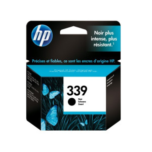 HP 67 C8767EE / (black)