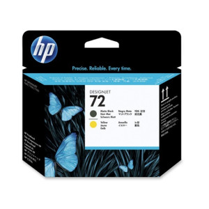 HP 72 C9384A /...