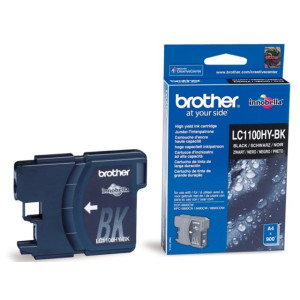 BROTHER LC-1100HYBK /...