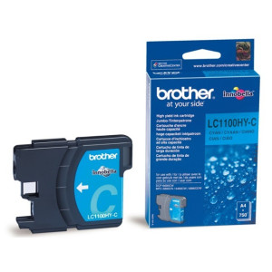 BROTHER LC-1100HYC /...