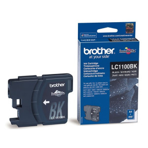 BROTHER LC-1100BK /...
