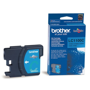 BROTHER LC-1100C / LC1100C...
