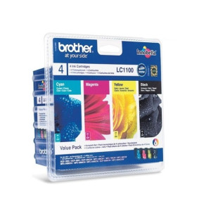 BROTHER LC-1100VALBP /...