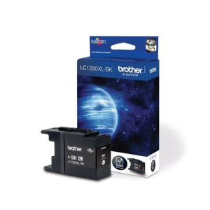 BROTHER LC-1280XLBK /...