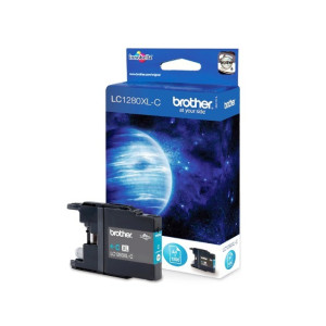 BROTHER LC-1280XLC /...