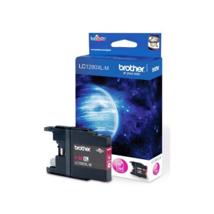 BROTHER LC-1280XLM /...