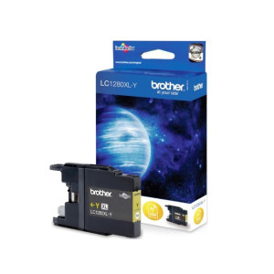 BROTHER LC-1280XLY /...